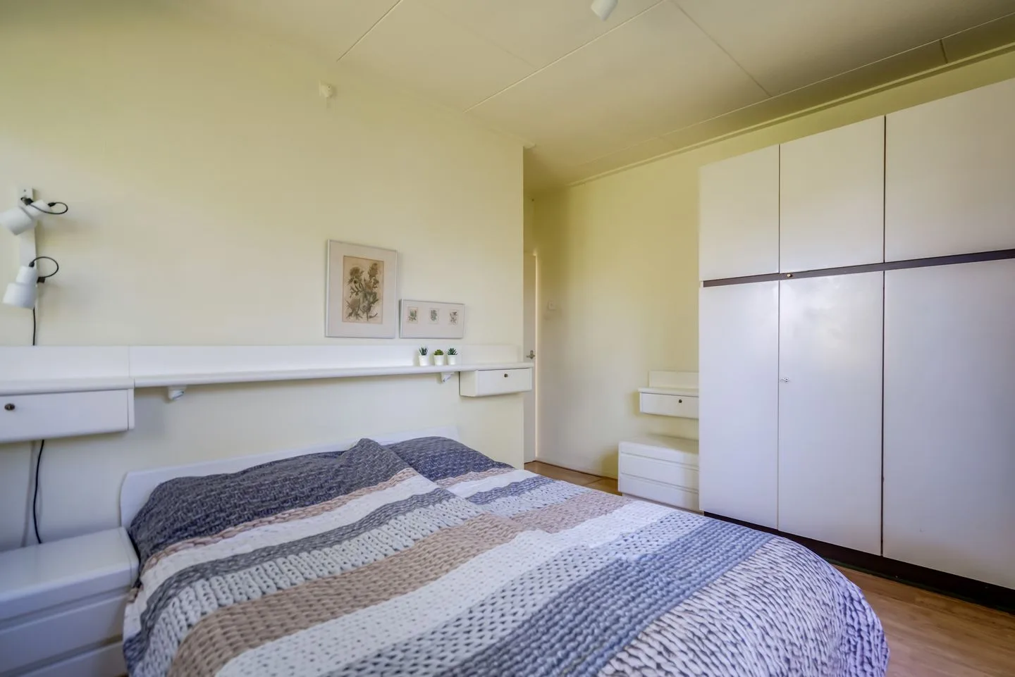 Esdoornstraat 6 Roden thumbnail 32