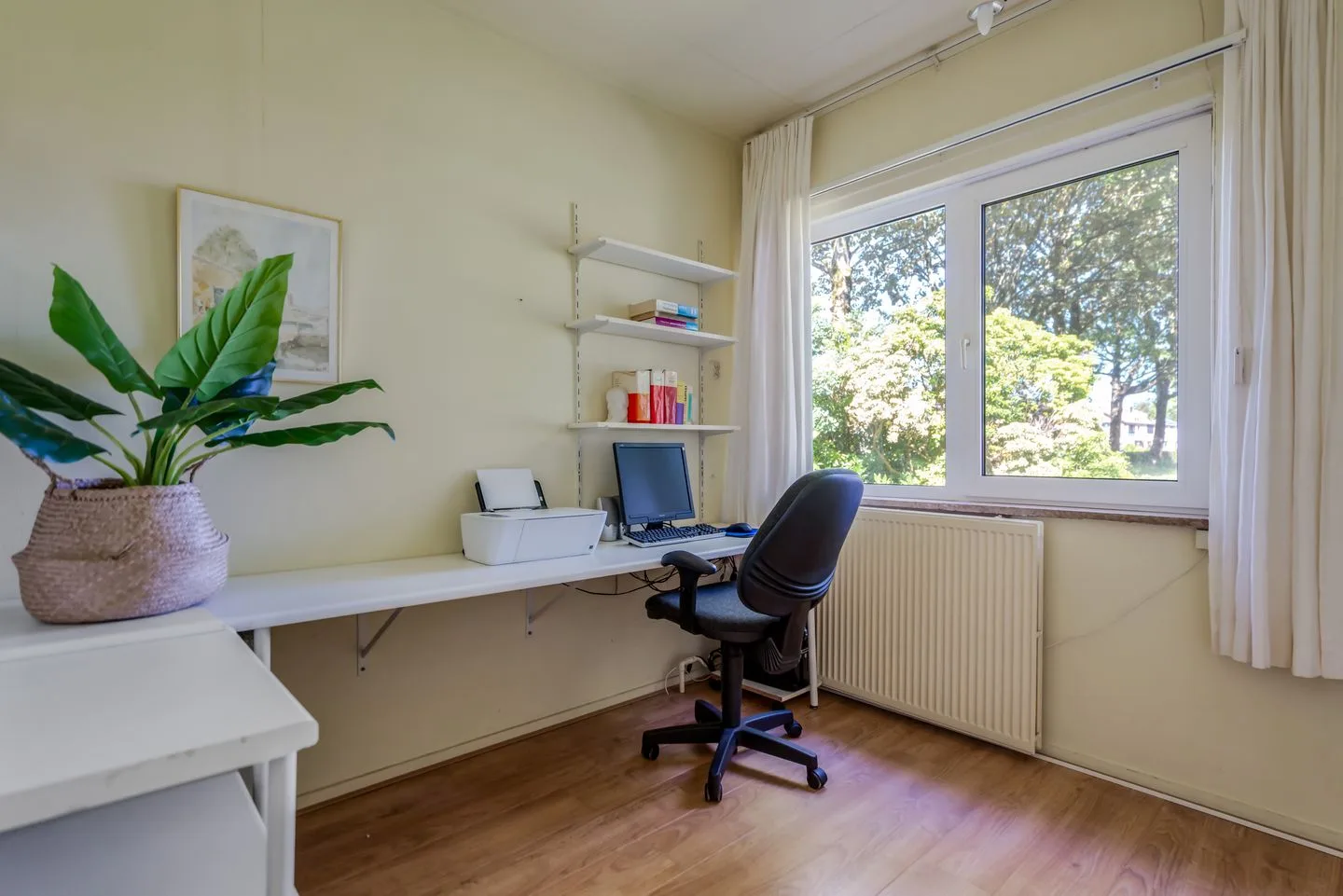 Esdoornstraat 6 Roden thumbnail 34