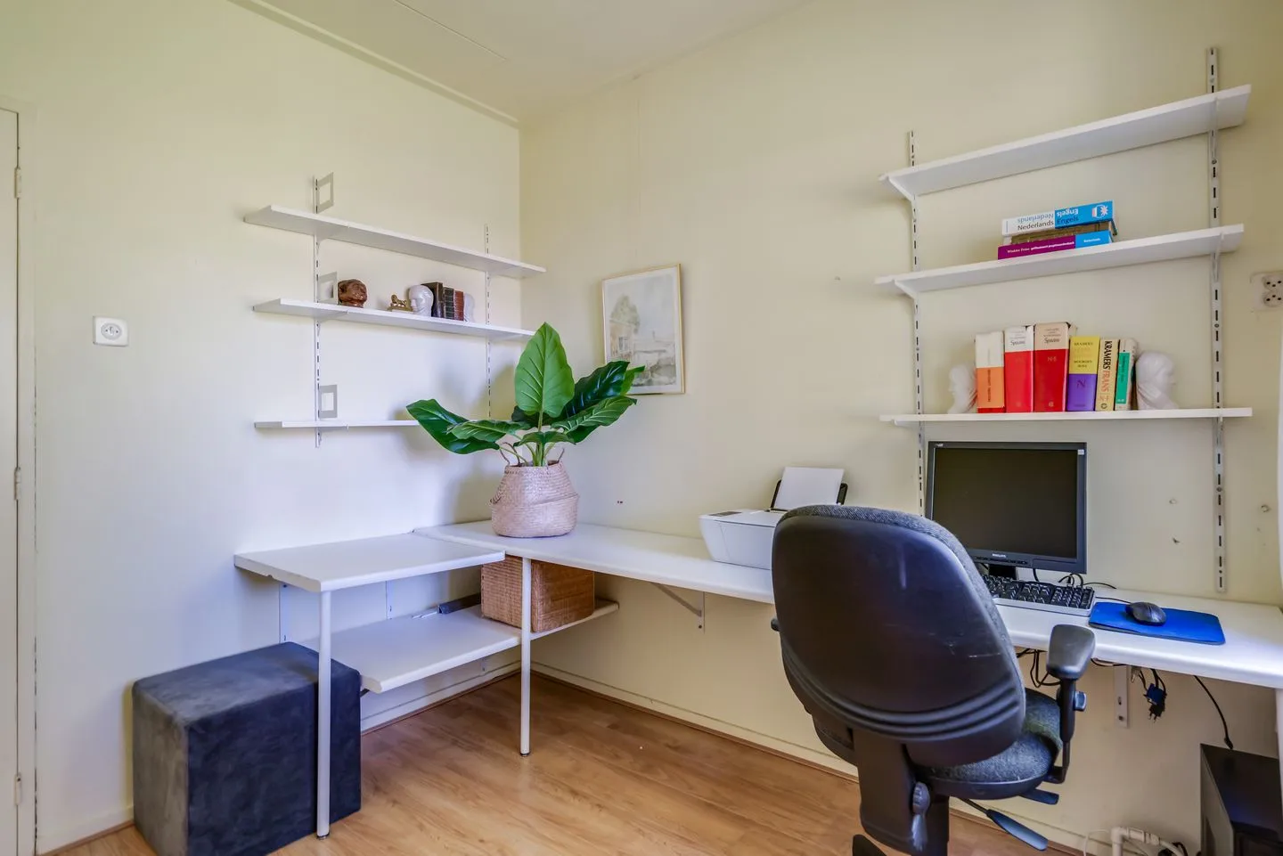 Esdoornstraat 6 Roden thumbnail 35