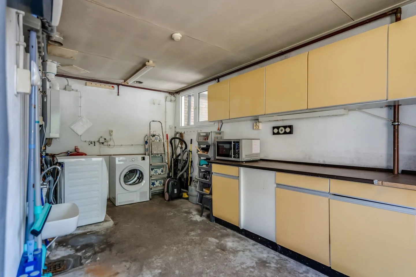 Esdoornstraat 6 Roden thumbnail 36