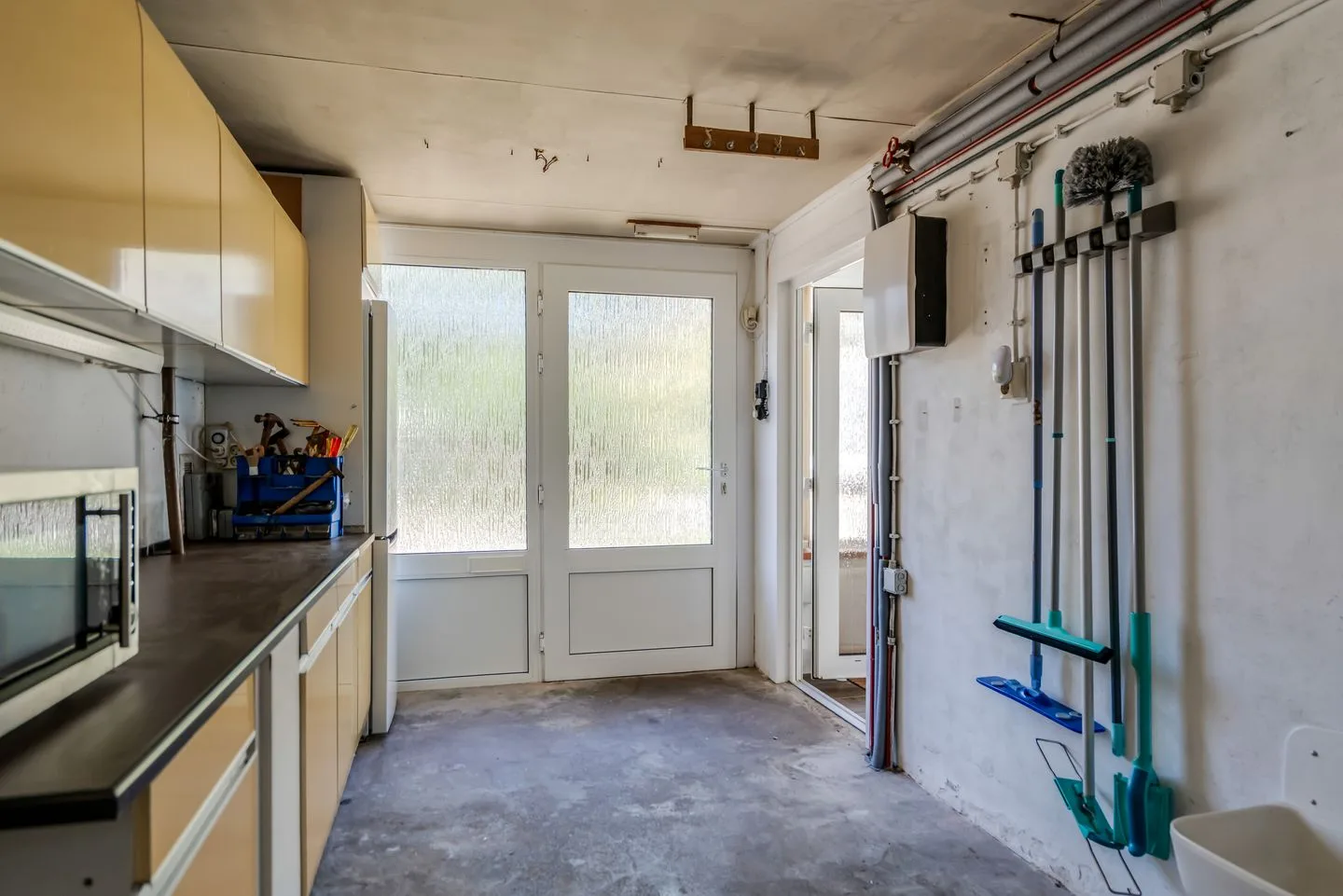Esdoornstraat 6 Roden thumbnail 37