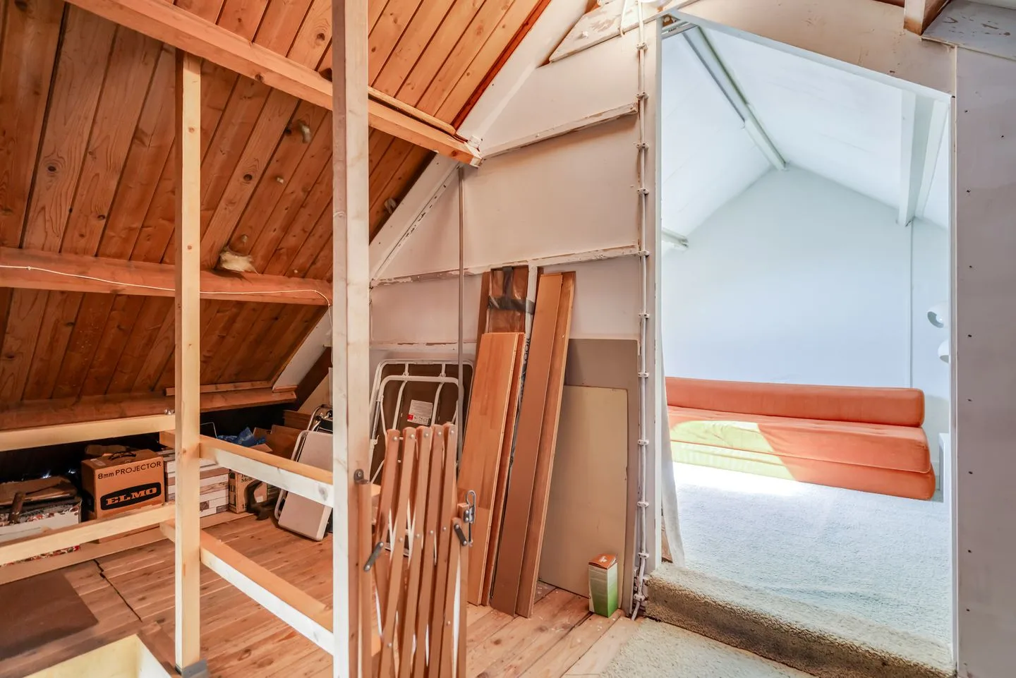 Esdoornstraat 6 Roden thumbnail 39