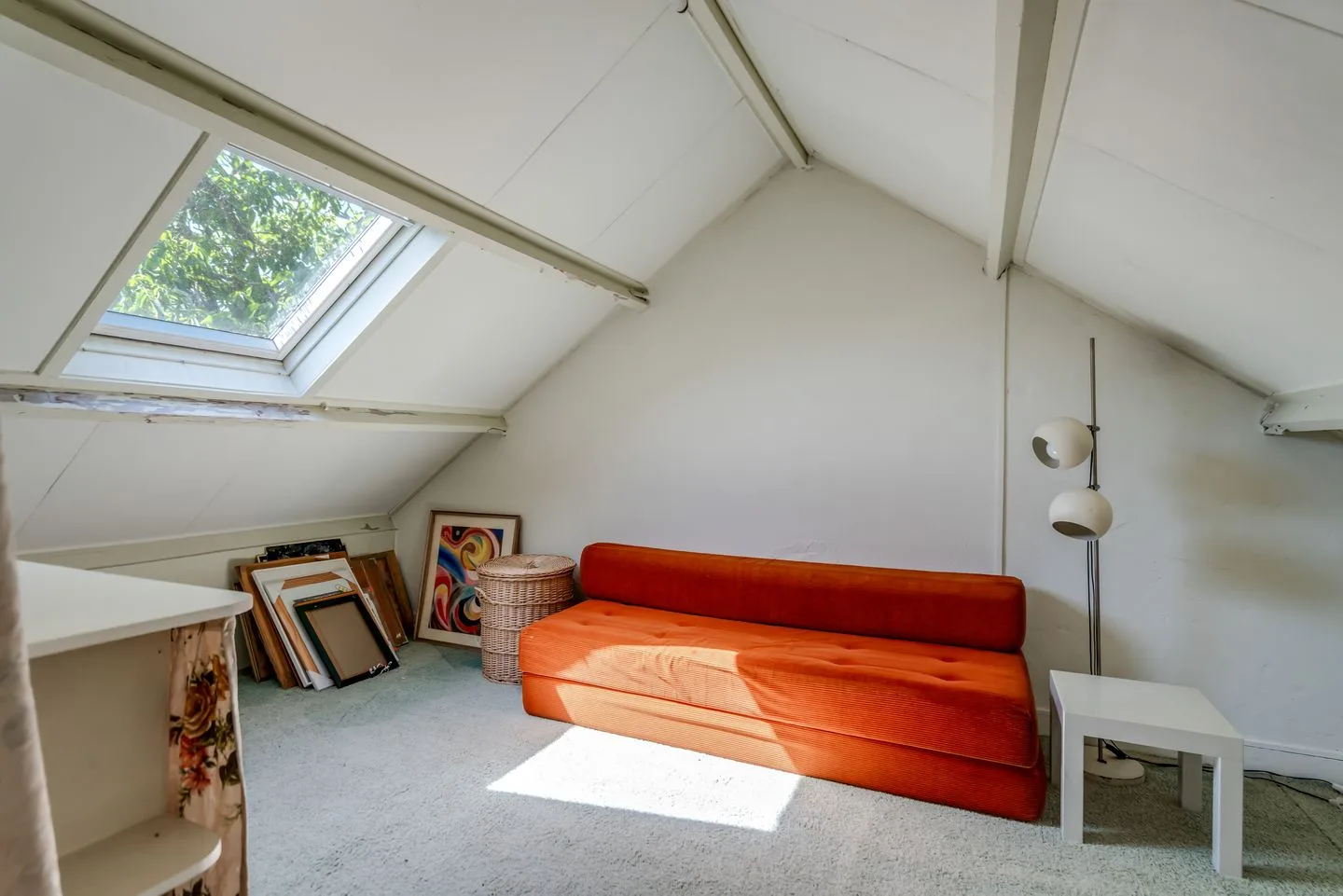 Esdoornstraat 6 Roden thumbnail 40
