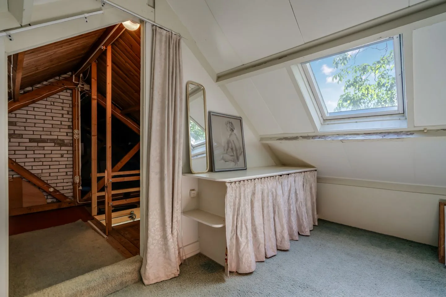 Esdoornstraat 6 Roden thumbnail 41