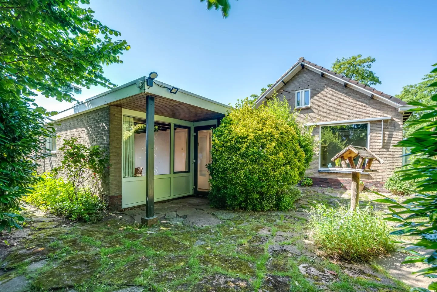 Esdoornstraat 6 Roden thumbnail 43