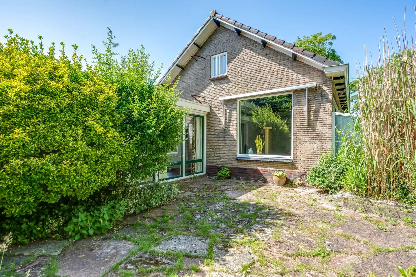 Esdoornstraat 6 Roden thumbnail 44