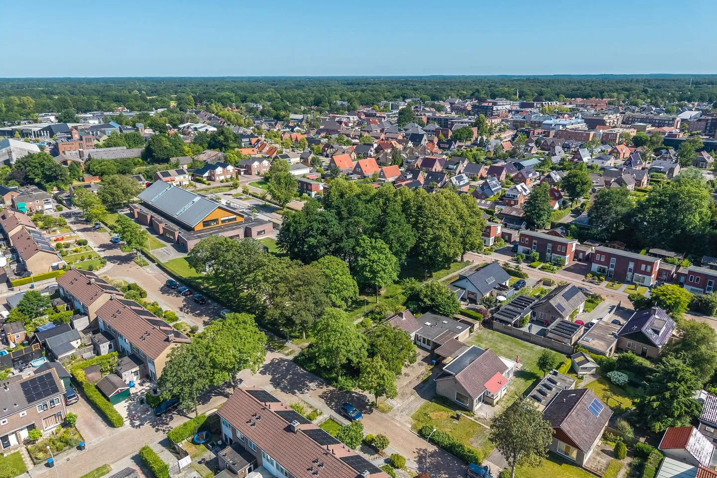 Esdoornstraat 6 Roden thumbnail 45