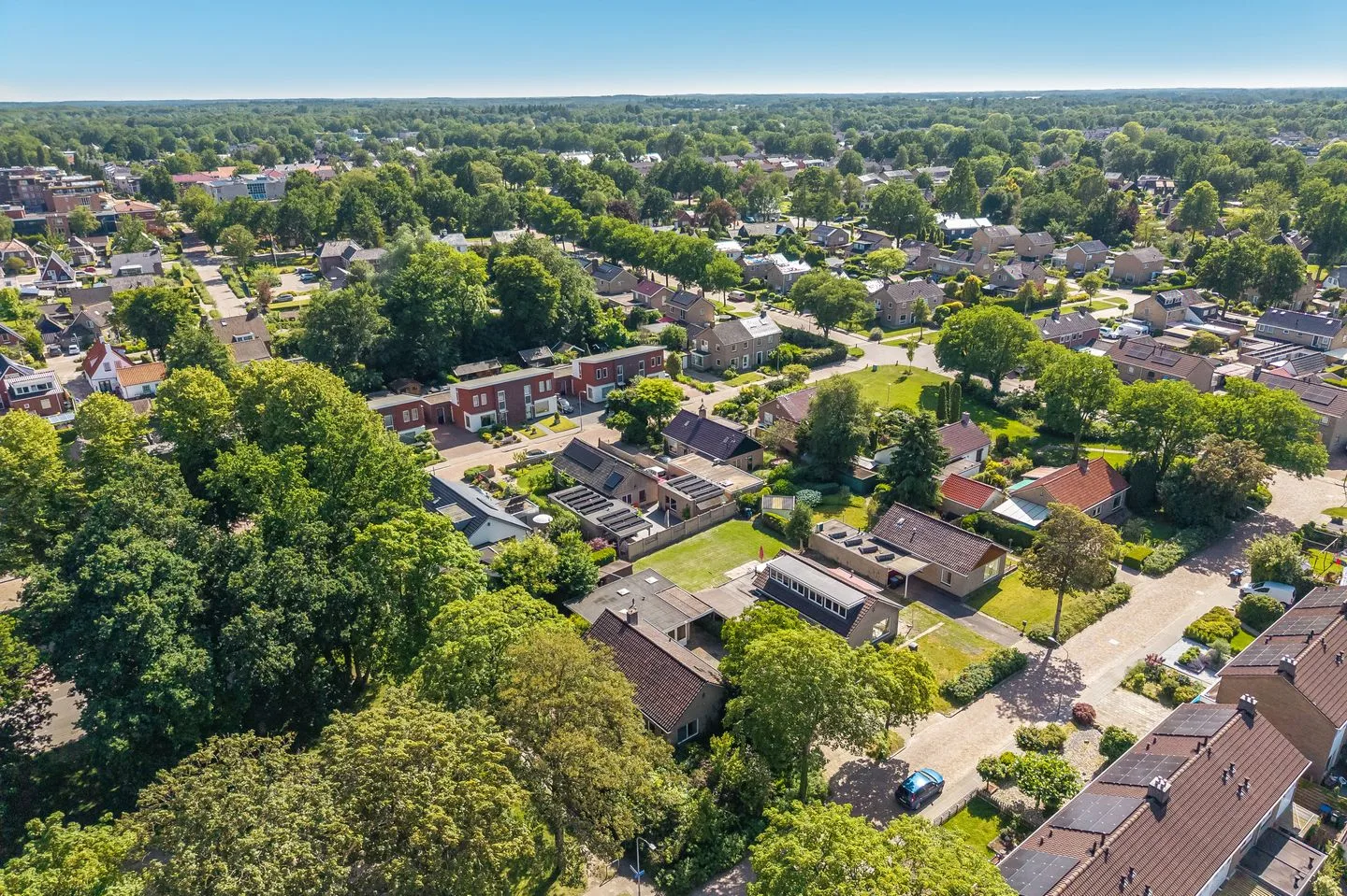 Esdoornstraat 6 Roden thumbnail 46