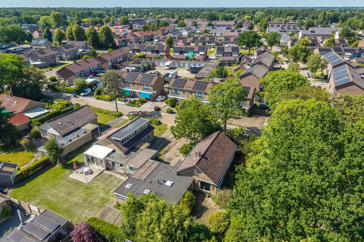 Esdoornstraat 6 Roden thumbnail 47