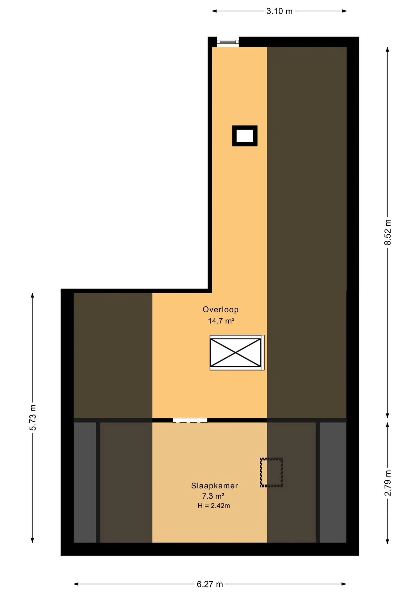 Esdoornstraat 6 Roden thumbnail 49