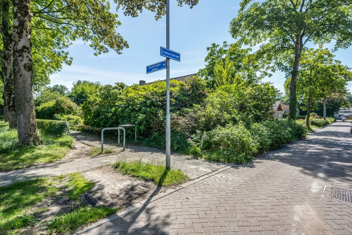 Esdoornstraat 6 Roden thumbnail 6