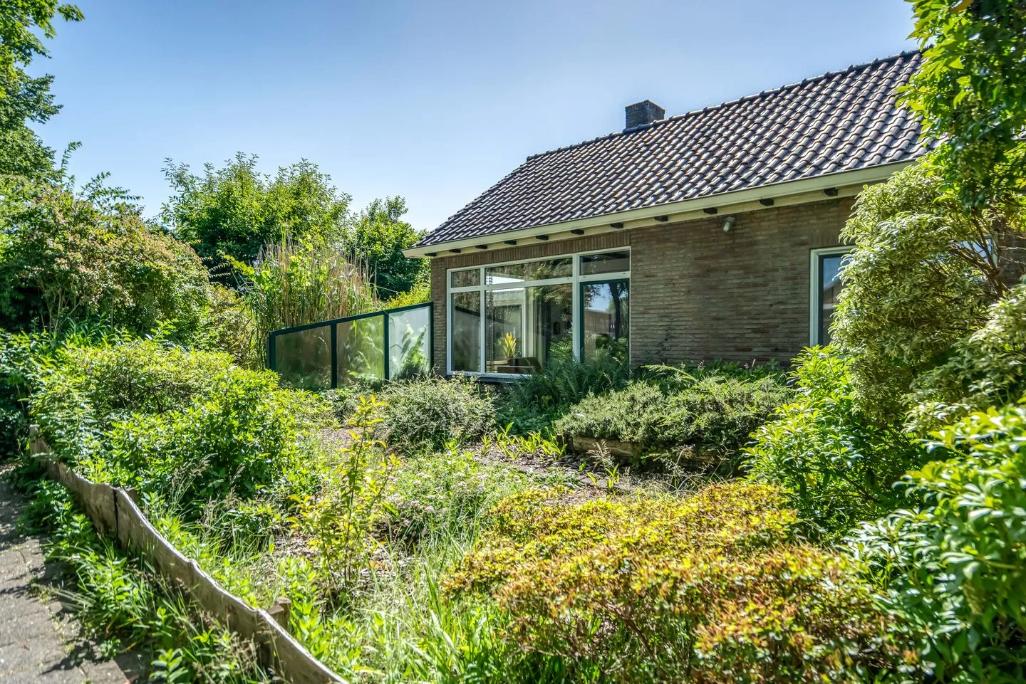 Esdoornstraat 6 Roden thumbnail 7