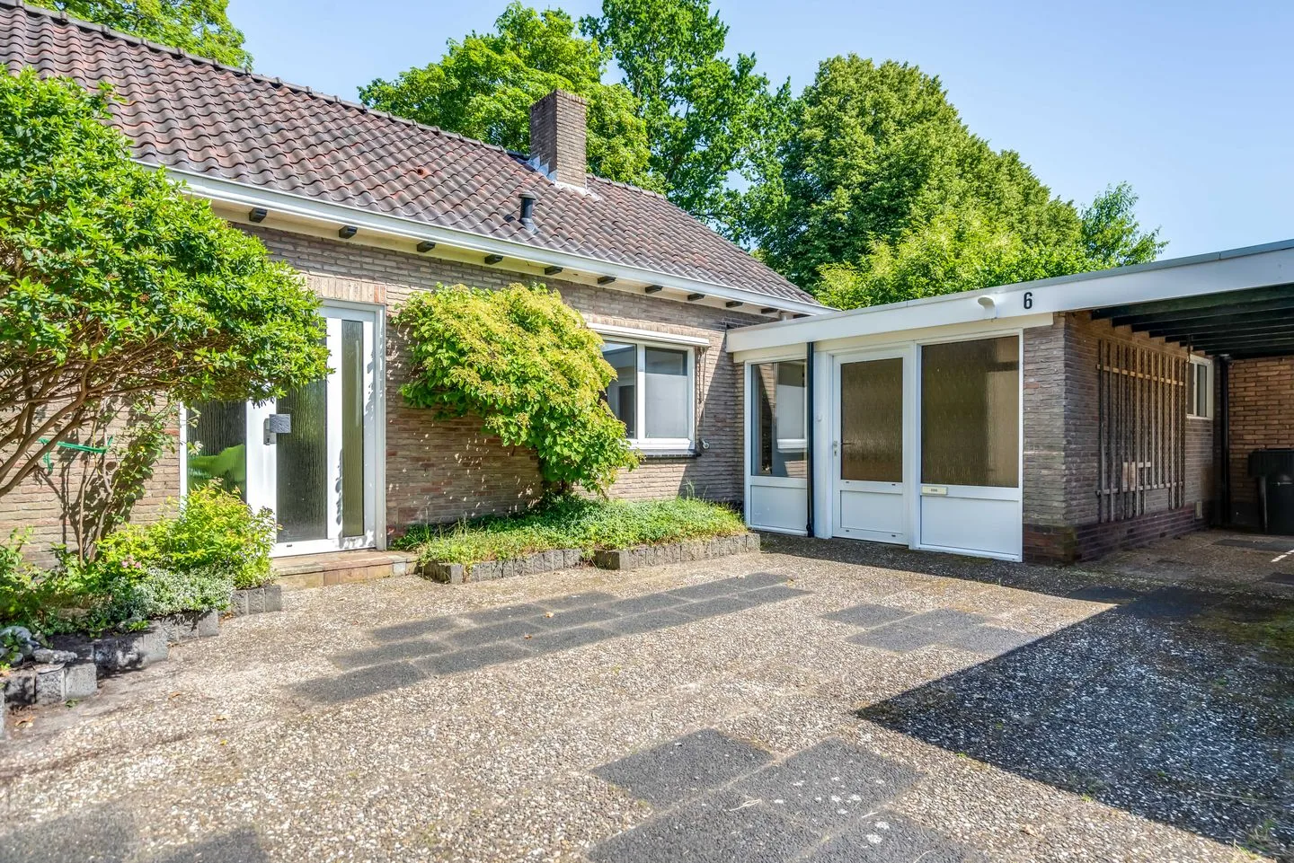 Esdoornstraat 6 Roden thumbnail 9