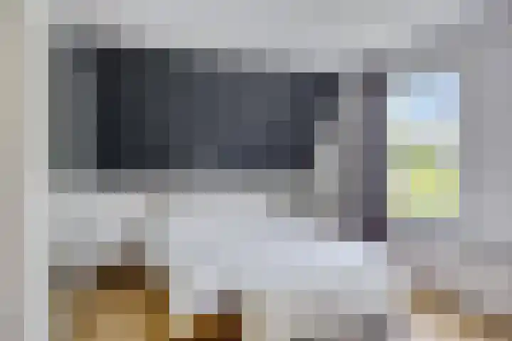 Esdoornstraat 6 's-Gravenpolder thumbnail 22