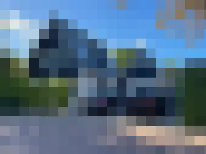 Esdoornstraat 6 's-Gravenpolder thumbnail 29