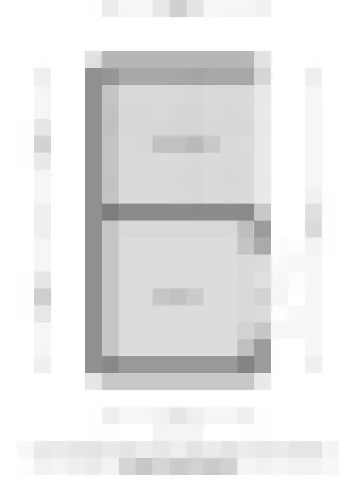 Esdoornstraat 6 's-Gravenpolder thumbnail 39