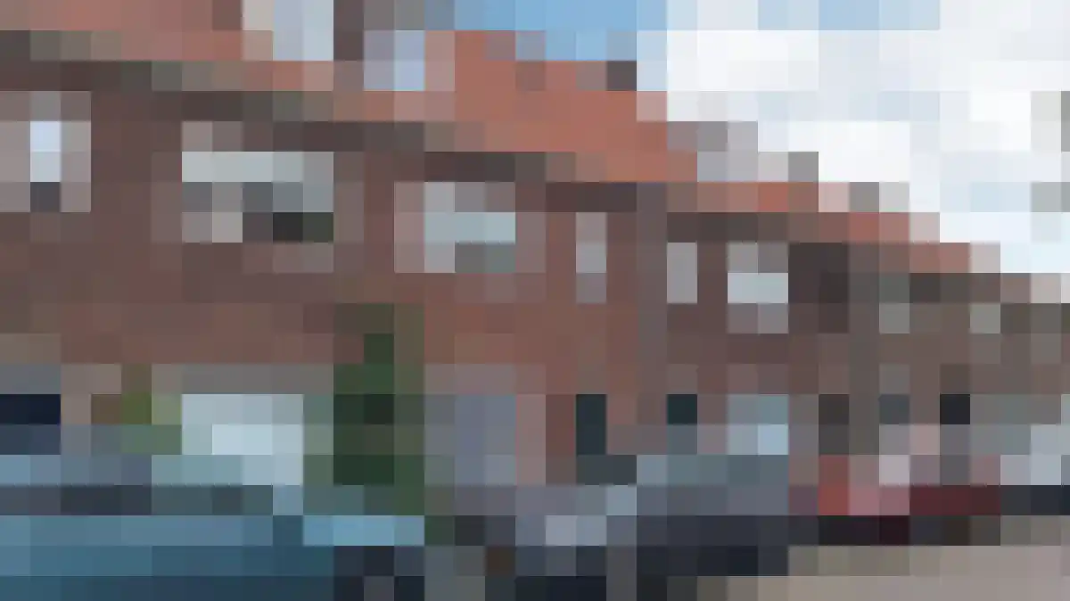 Esdoornstraat 6 's-Hertogenbosch
