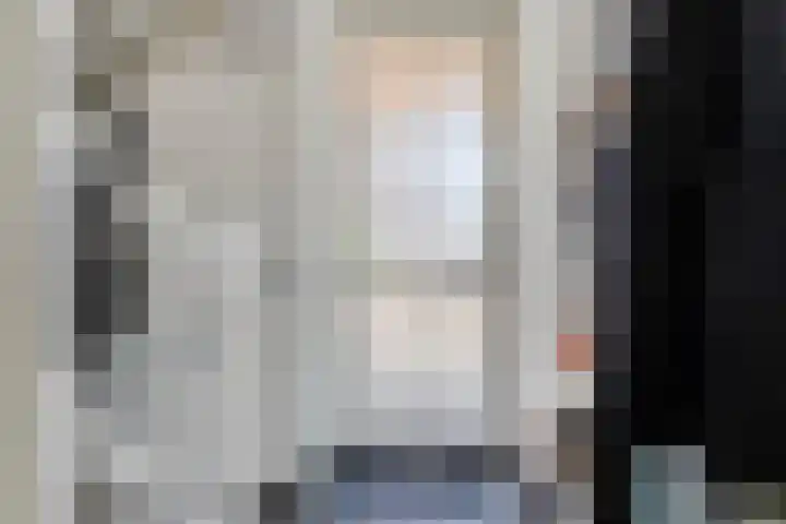 Esdoornstraat 6 Someren thumbnail 12