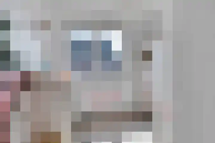 Esdoornstraat 6 Someren thumbnail 15