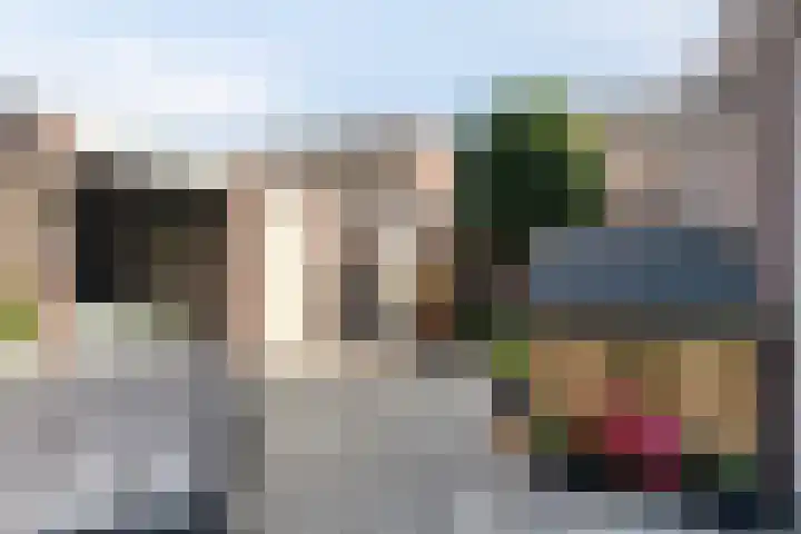 Esdoornstraat 6 Someren thumbnail 24