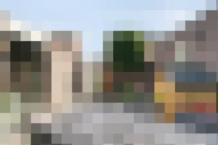 Esdoornstraat 6 Someren thumbnail 25