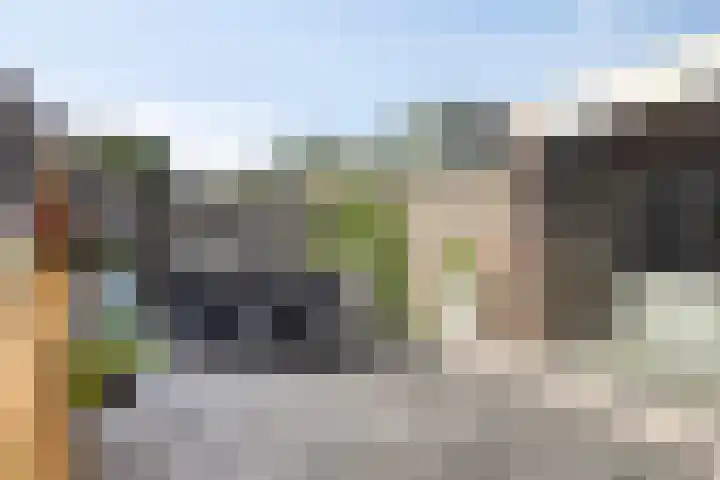 Esdoornstraat 6 Someren thumbnail 26