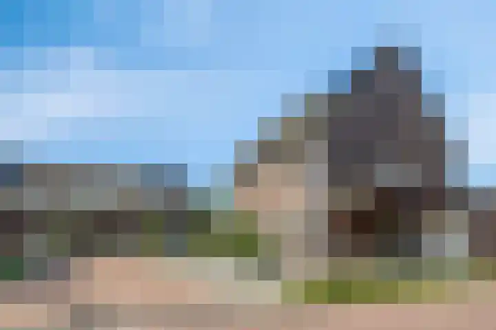 Esdoornstraat 6 Someren thumbnail 30