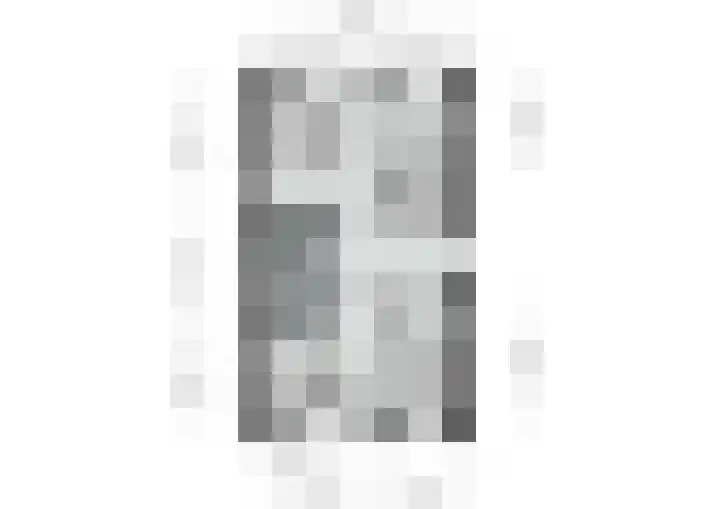 Esdoornstraat 6 Someren thumbnail 32
