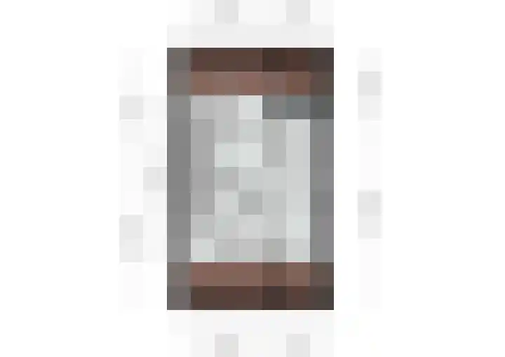 Esdoornstraat 6 Someren thumbnail 33
