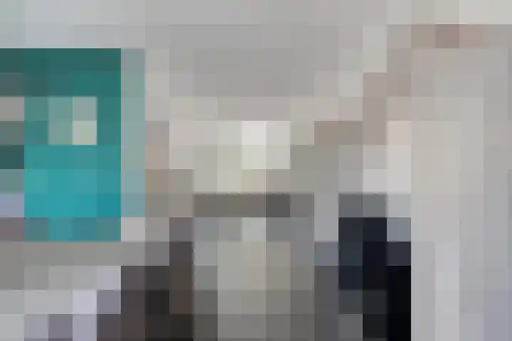 Esdoornstraat 6 Someren thumbnail 4