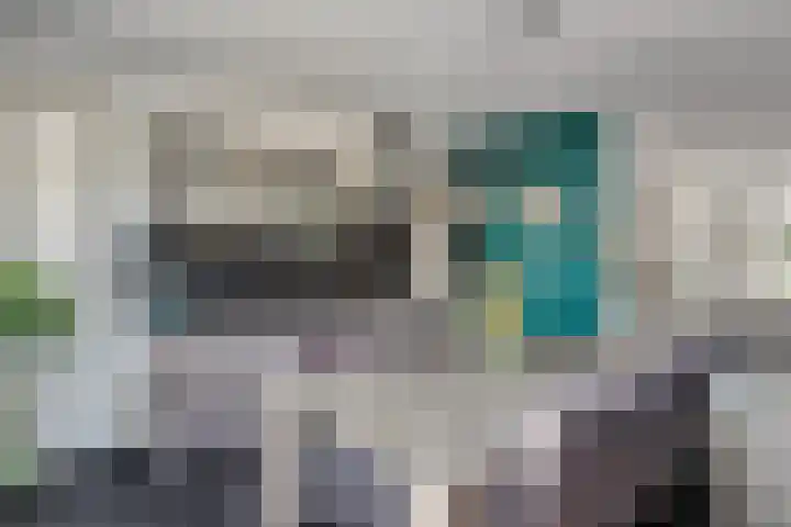Esdoornstraat 6 Someren thumbnail 6