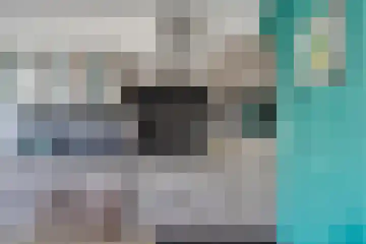Esdoornstraat 6 Someren thumbnail 8
