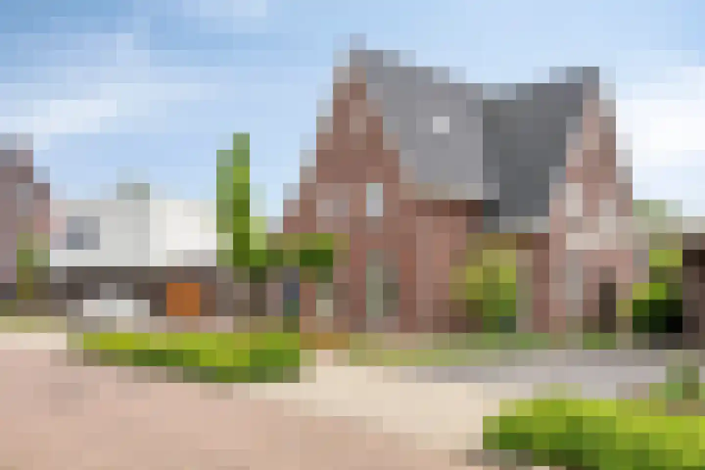 Esdoornstraat 60 Someren thumbnail 10