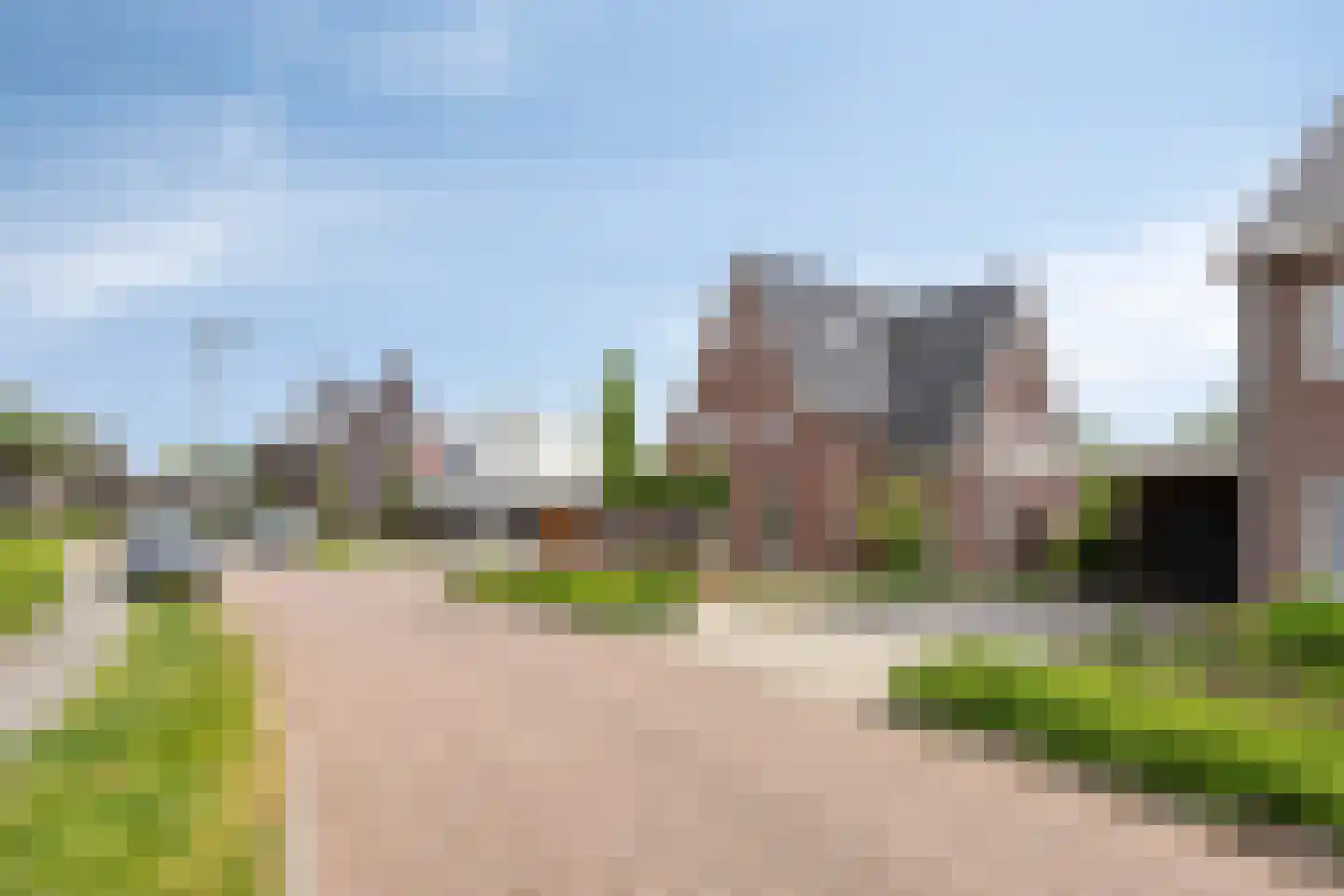 Esdoornstraat 60 Someren thumbnail 11
