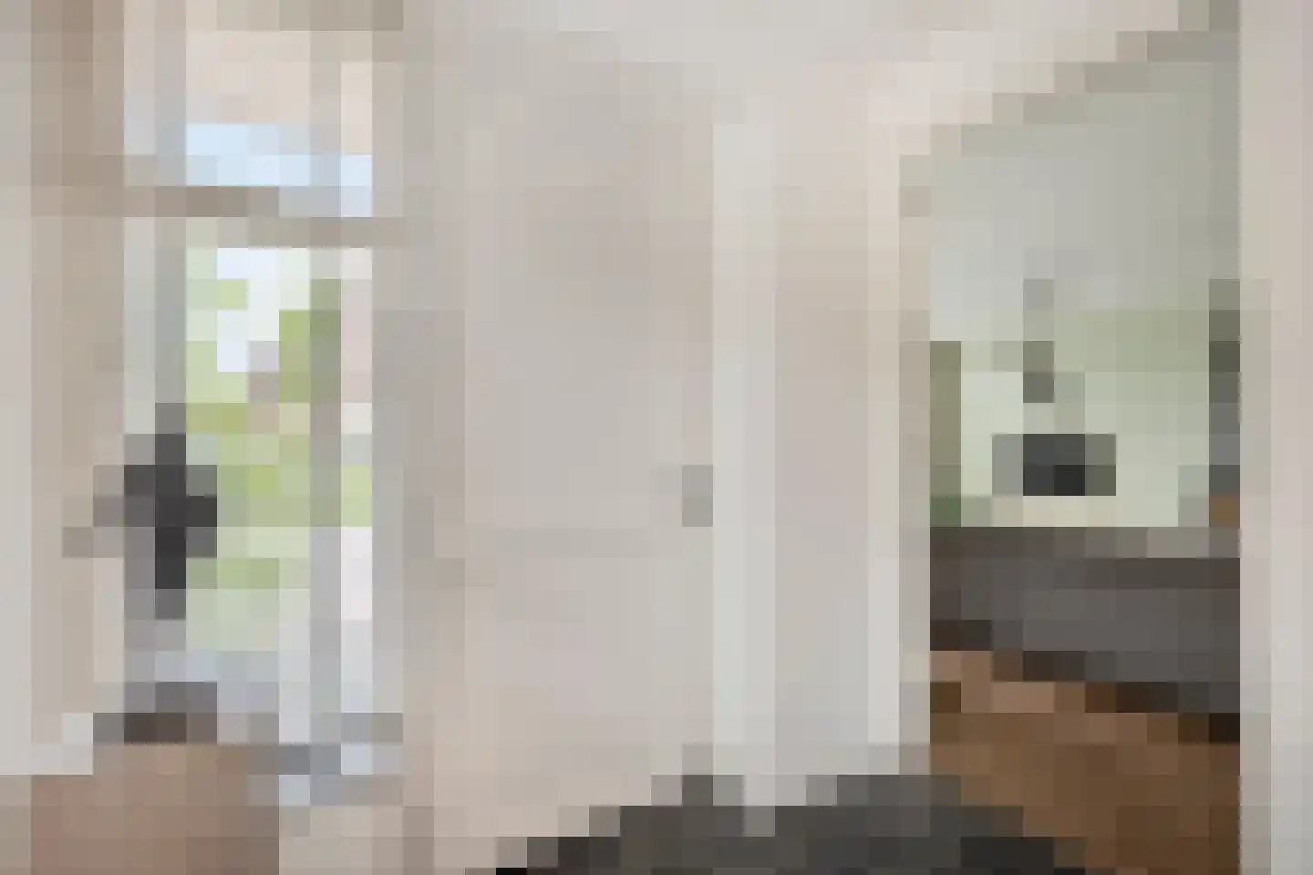 Esdoornstraat 60 Someren thumbnail 15