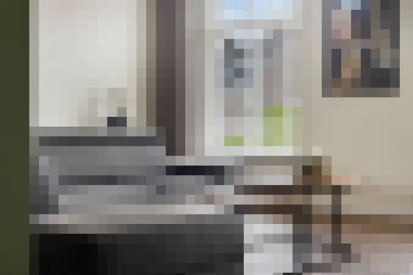 Esdoornstraat 60 Someren thumbnail 20