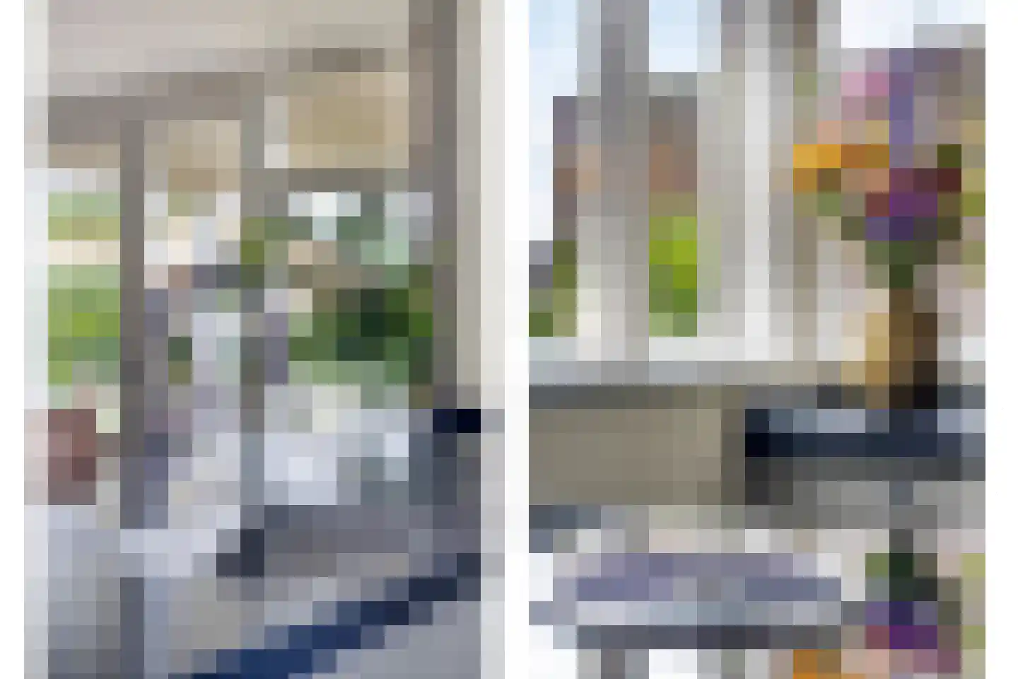 Esdoornstraat 60 Someren thumbnail 27