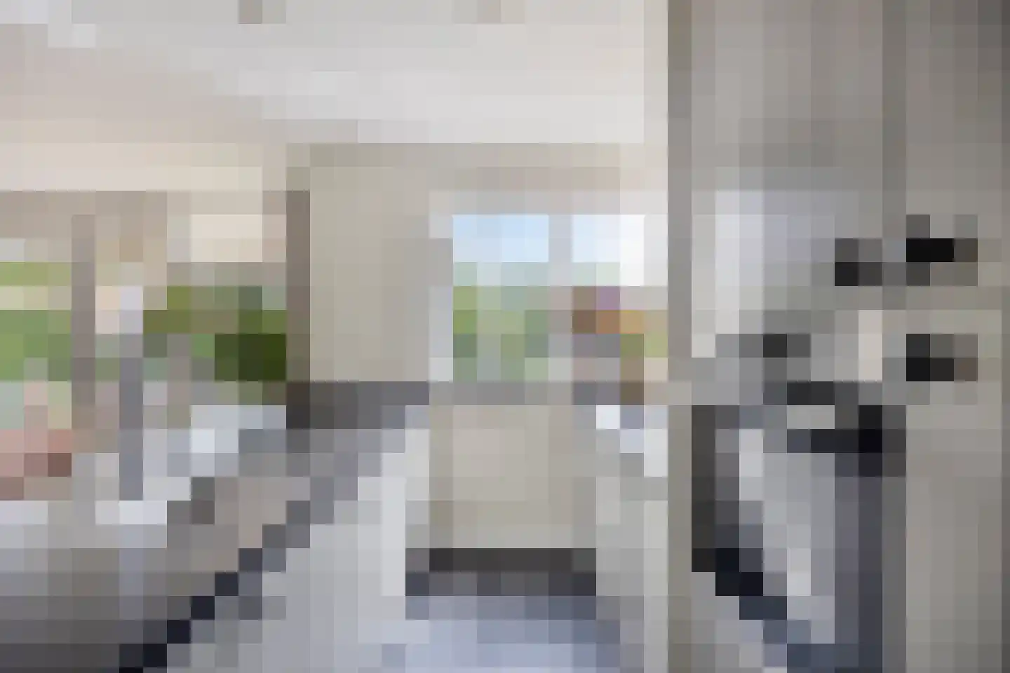 Esdoornstraat 60 Someren thumbnail 29