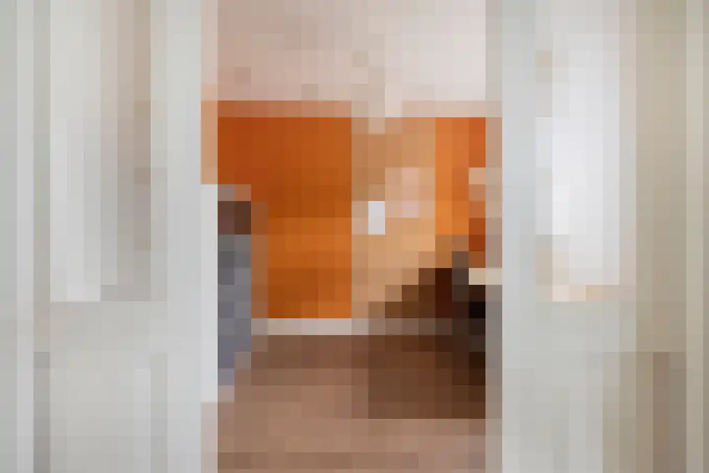 Esdoornstraat 60 Someren thumbnail 36
