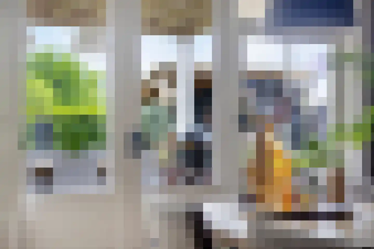 Esdoornstraat 60 Someren thumbnail 38