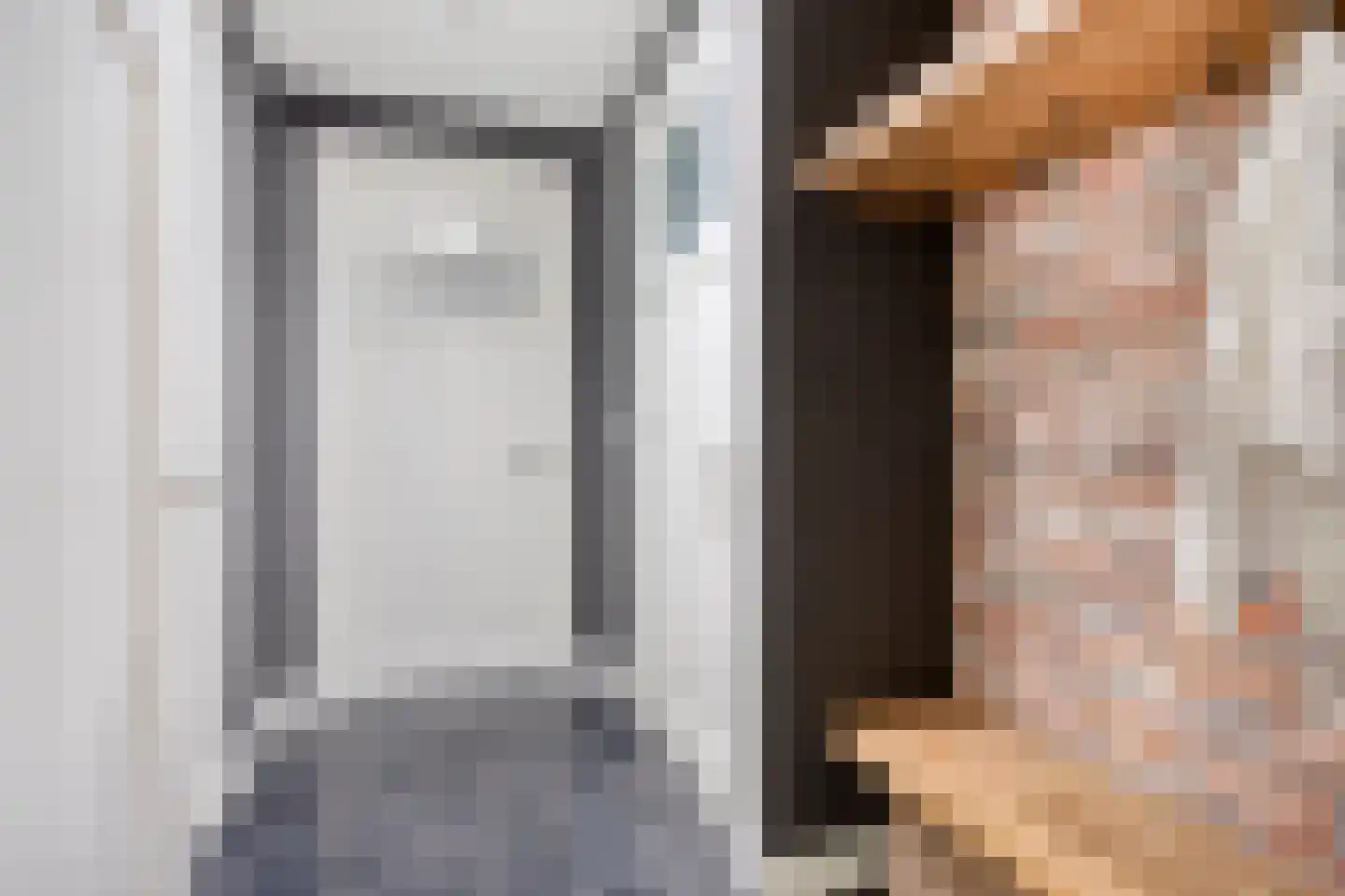 Esdoornstraat 60 Someren thumbnail 41