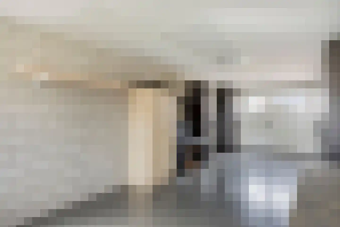 Esdoornstraat 60 Someren thumbnail 43