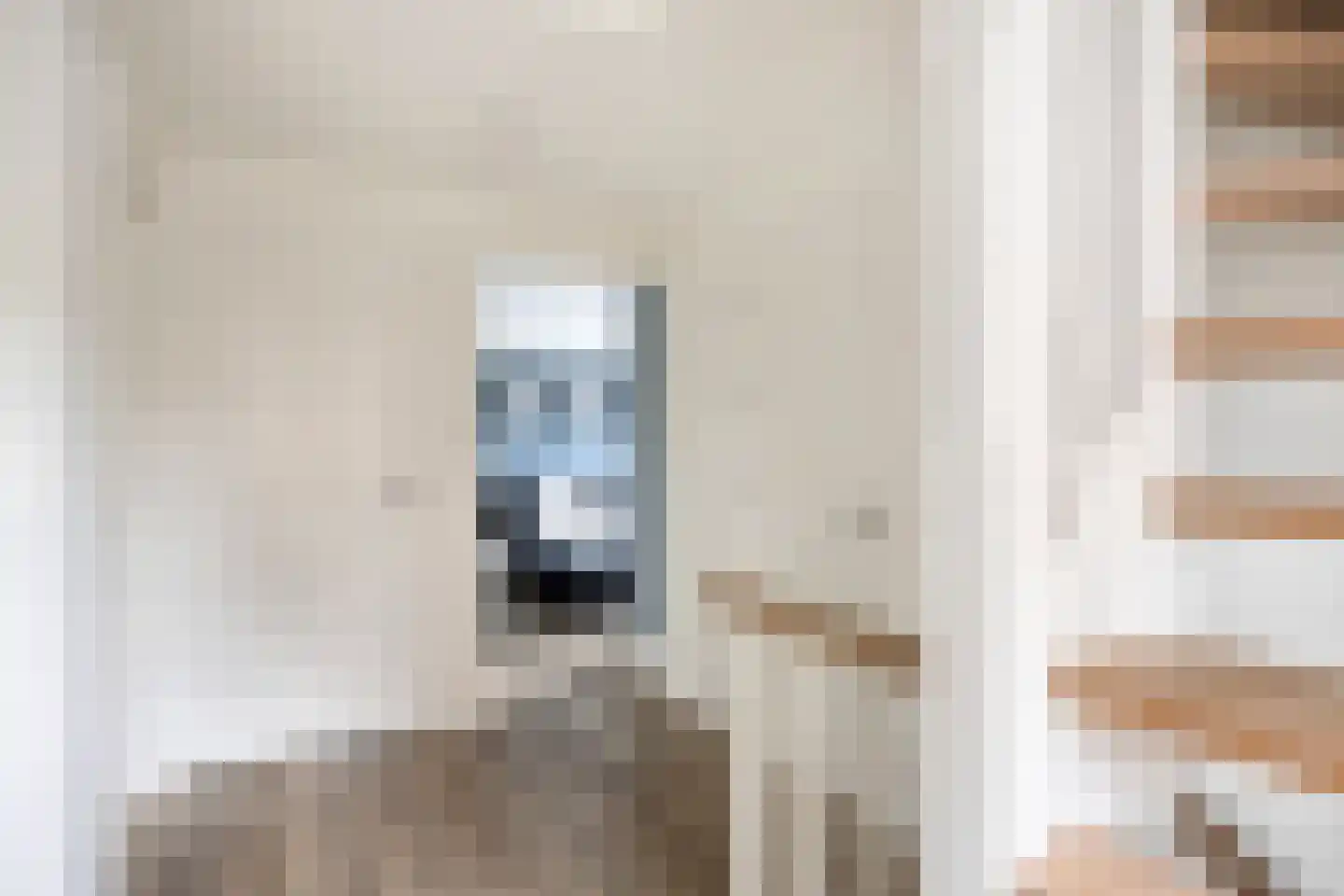 Esdoornstraat 60 Someren thumbnail 46