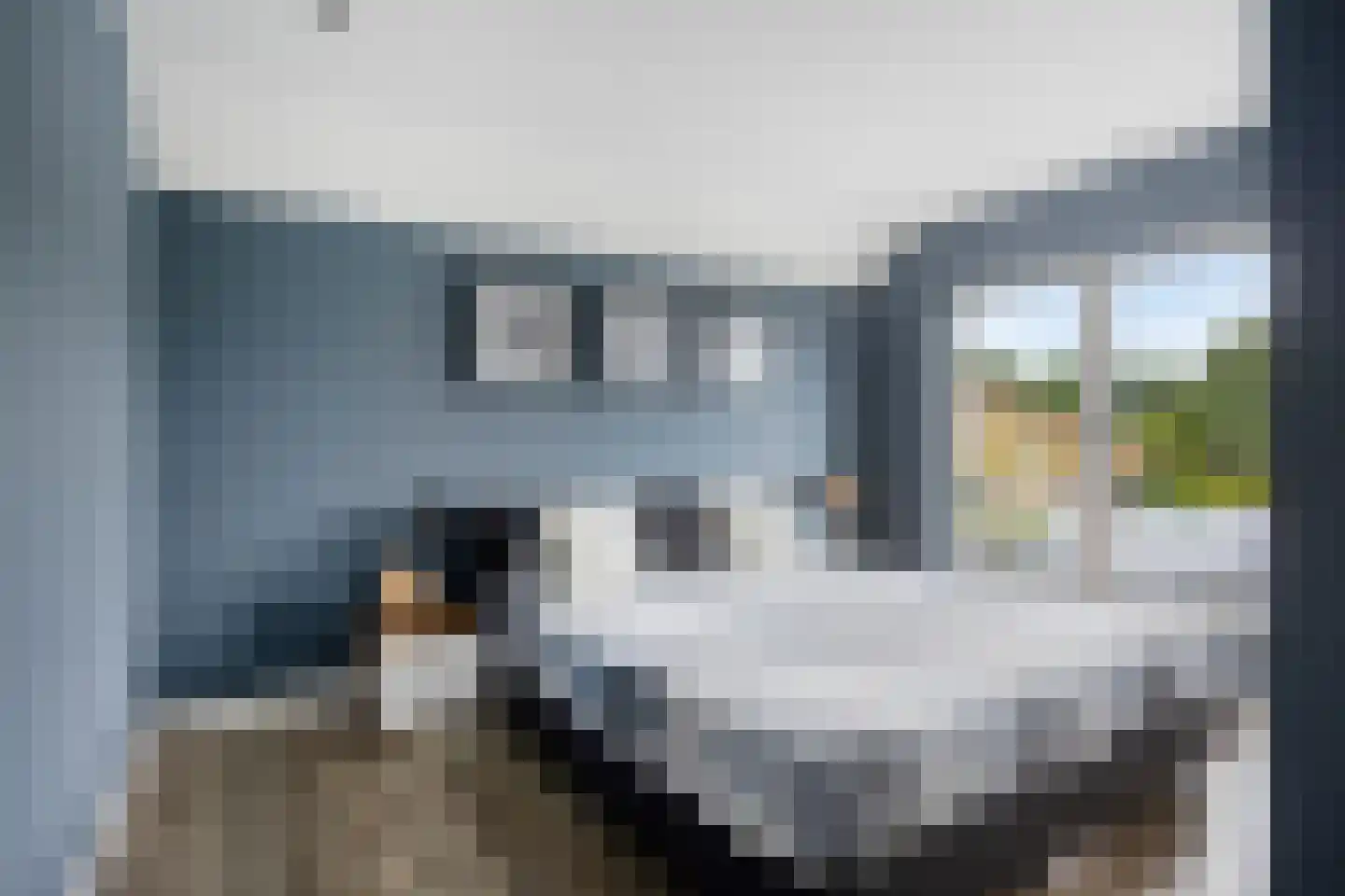 Esdoornstraat 60 Someren thumbnail 48