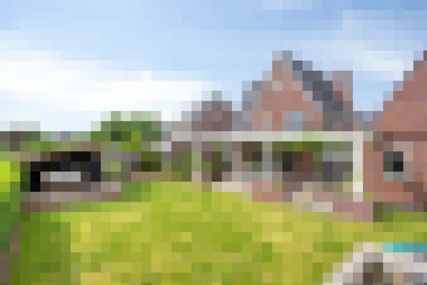 Esdoornstraat 60 Someren thumbnail 5