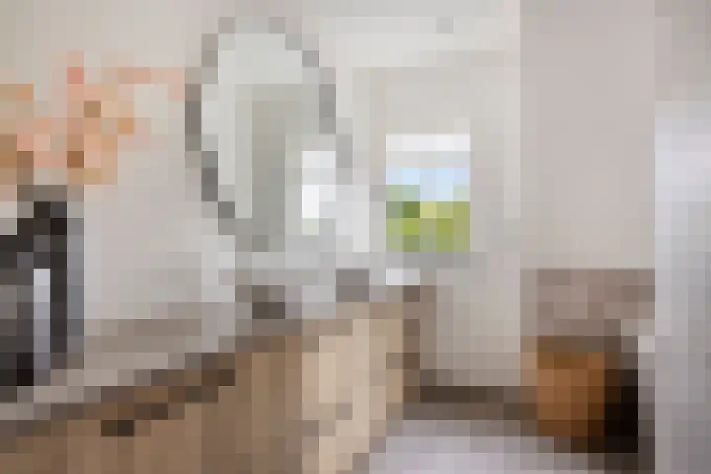 Esdoornstraat 60 Someren thumbnail 50