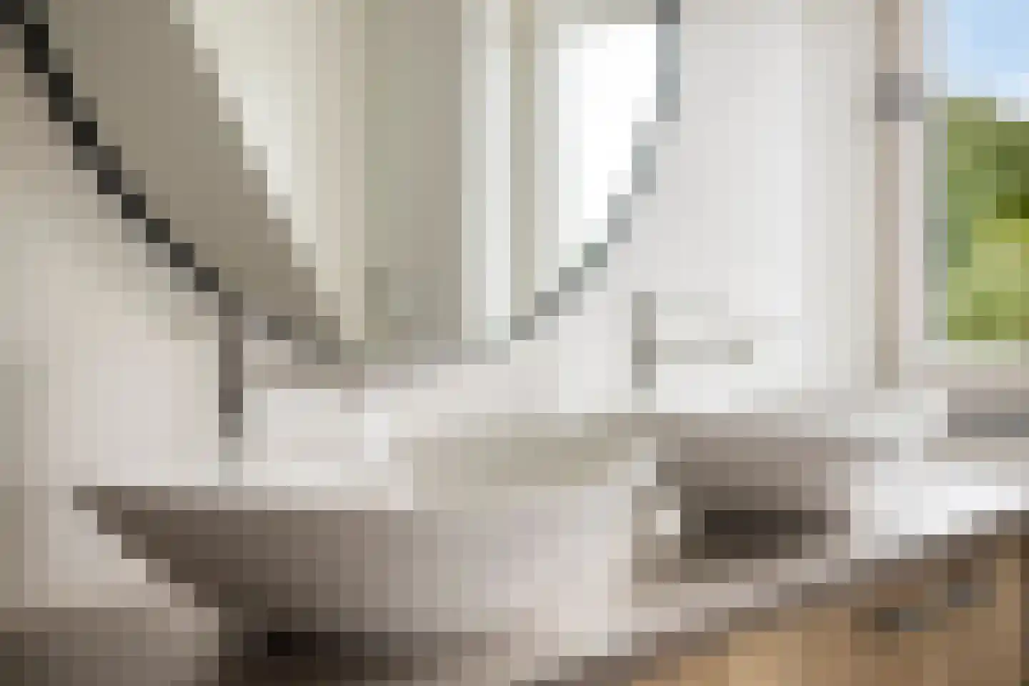 Esdoornstraat 60 Someren thumbnail 54