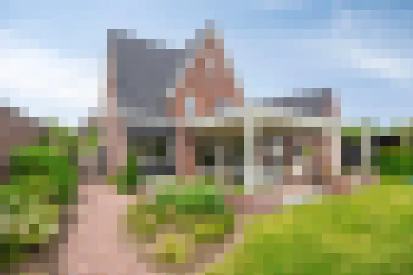 Esdoornstraat 60 Someren thumbnail 6