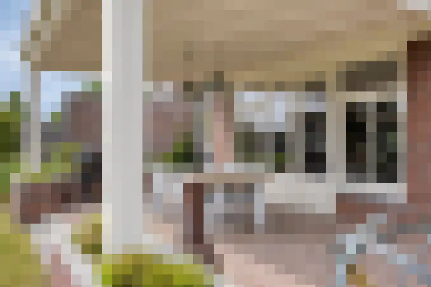 Esdoornstraat 60 Someren thumbnail 63