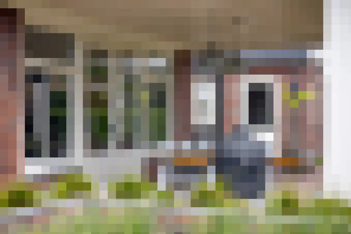 Esdoornstraat 60 Someren thumbnail 64